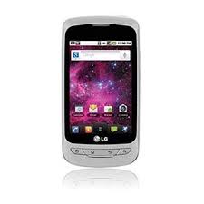 Unlocking your alltel phone has never been this easy. How To Unlock Alltel Lg Phones