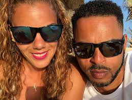 Jay Green (@jdg357) • Instagram photos and videos