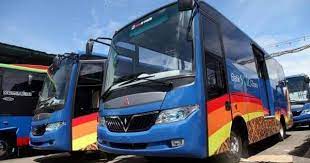 Check spelling or type a new query. Loker Driver Bank Di Solo Portal Info Lowongan Kerja Jogja Yogyakarta 2021