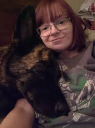 Just pulled this! Fun way to end a long day.