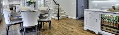 Premiergarage of southern new hampshire reviews longleaf lumber. Landry Wood Flooring Manchester Nh Hardwood Floor Installations Sanding Refinishing And Repairs Massachusetts Hudson New Hampshire