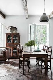 The house is bright, spacious and full of so much natural light. Pin On Campo