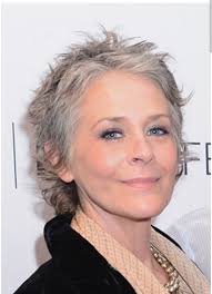 Miriam Caro (mecarorn)