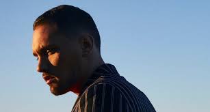 Patrik Jean Released Music Video Of “For You”!