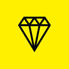 Thieve Coupons & Promo Codes