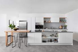 We did not find results for: Trends In Kitchen Design For 2020 Kaboodle Kitchen