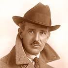 The Wolf Woman (1916)