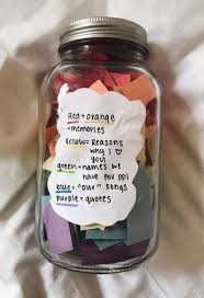 When you want them, how you want them! Paolatenaglia Diy Birthday Gifts Diy Best Friend Gifts Cute Boyfriend Gifts