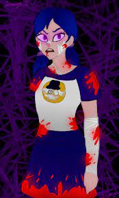 Find And Follow Posts Tagged Hello Puppets On Tumblr Puppets A Hat In Time Little Nightmares