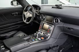 Stunning Interior Mercedes Benz Sls Mercedes Benz Sls Amg Mercedes Benz