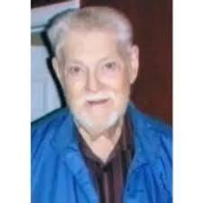 Obituary information for Robert "Bob" Welch