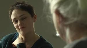 Cara Holmes: Películas, biografía y listas en MUBI