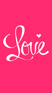 12 Super Cute Valentine S Day Iphone Wallpapers Preppy Wallpapers Valentines Wallpaper Valentines Wallpaper Iphone Iphone Wallpaper