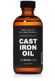 9 Best Oils To Season Cast Iron Plus 1 To Avoid 2021 Buyers Guide Freshnss Seasoning Cast Iron Cast Iron Cookware Cast Iron