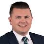 Profile Picture of Matt Leighton - WMUR (@wmur.com) on Google