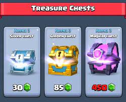Stats royale, best app for chest's sequence on clash royale: Chests Clash Royale Wiki Guide Ign