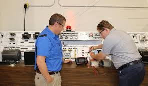 GNTC Awards 1,200 NC3 Certificates