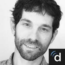 Dr. Edward D. Boudreau, DO