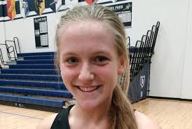 South Elgin Preps news from Shaw Local