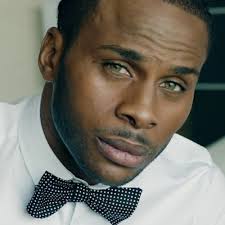 Stream 100% DEXTA DAPS MIXTAPE 2018 by @djmega_uk #teamdhg @dextadaps by  Dancehall Generals [The Multi-Genre Party Machine]