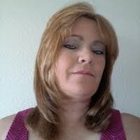 Duane Rucker Email & Phone Number