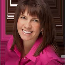 TOP 10 BEST Periodontists in Pueblo, CO