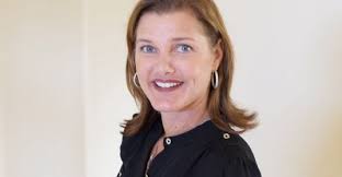 Social Selling Expert Jill Rowley Shares Her Best Advice For Connecting  With Buyers