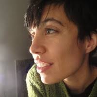 30+ "Paula Maciel" profiles