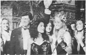 02.12.2020 · anna falchi oggi, lo scatto del passato riporta al 1996: Miss Italia 1989 Wikipedia