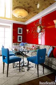 Elegant decorating, however, requires a certain level of respectful taste, a sense of refinement and knowing when 'enough is enough'. á‰ How To Make A Small Apartment Look Bigger Fresh Design