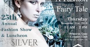 Seton Youth Shelters