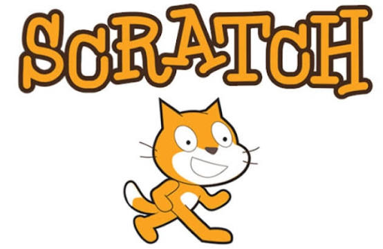 What is Scratch Programming - Teaching Wiki - Computing