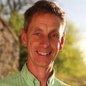 Woodhead Family Obituaries