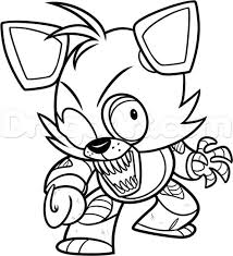 This is a tutorial how to color easy way chibis skin in paint tool sai. 12 Chibi Coloring Pages Ideas Chibi Coloring Pages Coloring Pages Chibi