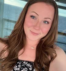 My very first PODCAST you guys! PLEASE go listen if the topic of  "Personalized Nutrition vs Tribal Diets" interests you. We talk about #keto  #paleo #vegan #pegan diets, Cancer, sugar, kids nutrition, #