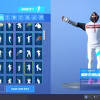 Being the main promotional star for the showtime event as well as a musical rival against major lazer. Https Encrypted Tbn0 Gstatic Com Images Q Tbn And9gcr2aklljdljn8rupzxwaqaqbndl48fdqdusrckk5 O Viw1w Go Usqp Cau