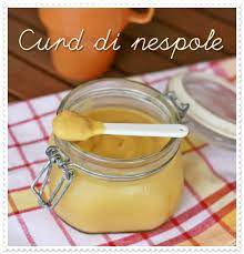 Check spelling or type a new query. Curd Di Nespole Loquat Curd Crumpets Co