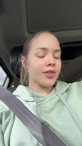 Katie Budd's Instagram, Twitter & Facebook