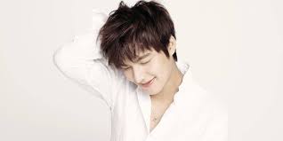 Image result for lee min ho