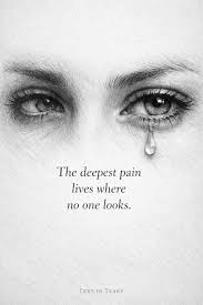 Quotes @greykatniss Half Half of of your beauty comes from the the way you  speak and treat people.