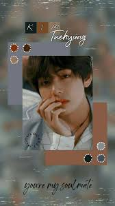 Iphone wallpaper vintage bts wallpaper lyrics wallpaper iphone wallpaper cute wallpapers kpop estetik resim bts instagram poster. Taehyung Kim Taehyung Wallpaper V Bts Dynamite V Dynamite