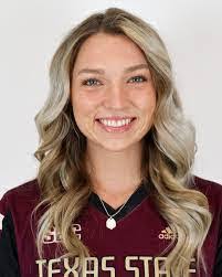 Anthony Fabbo's Instagram, Twitter & Facebook