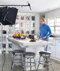 Pin By Fabiana On F U T U R E H O M E In 2020 Kitchen Design Gorgeous Kitchens Kitchen Interior