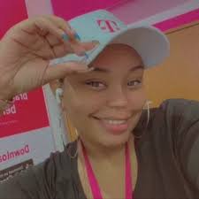 Jailine Manon (@Love_Jailine)