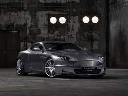 Free Download Aston Martin Dbs Wallpapers 1734x1301 For Your Desktop Mobile Tablet Explore 73 Aston Martin Dbs Wallpaper Aston Martin Dbs Wallpaper Aston Martin Dbs Superleggera Volante Wallpapers Aston Martin Wallpapers