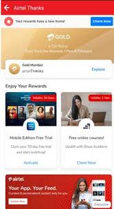 Maybe you would like to learn more about one of these? Amazon Prime Membership Free Activation Tricks Free Trials Vlivetricks