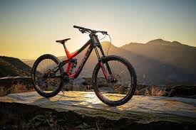 Bicycle Hd Wallpapers Wallpapers Queen Awan