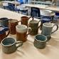 Sweater Mug Making Workshop event image