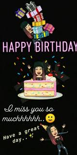 Birthday Wishes Song For Best Friend Female Aғѕnd In 2020 Friend Birthday Quotes Birthday Wishes Quotes Happy Birthday Quotes