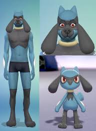 We did not find results for: Pokemod By Leljas Play As A Lucario And Or Leafeon From Pokemon Body Parts Loverslab
